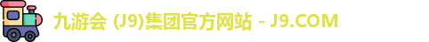 j9
